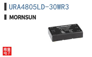 URA4805LD-30WR3 ͼƬ