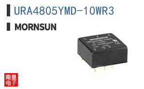 URA4805YMD-10WR3 ͼƬ