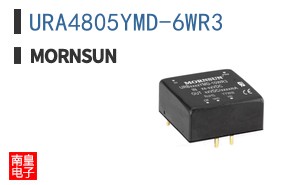 URA4805YMD-6WR3 ͼƬ