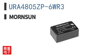 URA4805ZP-6WR3 ͼƬ