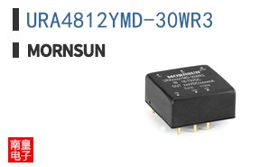 URA4812YMD-30WR3 ͼƬ