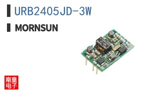 URB2405JD-3W ͼƬ