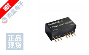 URB2409S-10WR3 ͼƬ
