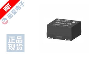 URB2415MT-3WR3 ͼƬ