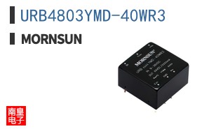 URB4803YMD-40WR3 ͼƬ