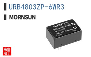 URB4803ZP-6WR3 ͼƬ