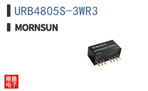 URB4805S-3WR3 ͼƬ