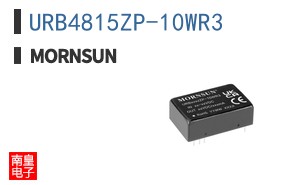 URB4815ZP-10WR3 ͼƬ