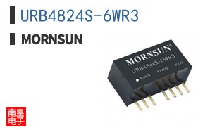 URB4824S-6WR3 ͼƬ
