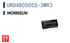 URD480505S-3WR3 ͼƬ