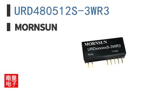 URD480512S-3WR3 ͼƬ