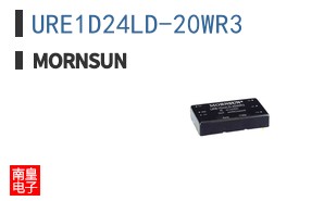 URE1D24LD-20WR3 ͼƬ