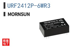 URF2412P-6WR3 ͼƬ