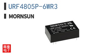 URF4805P-6WR3 ͼƬ