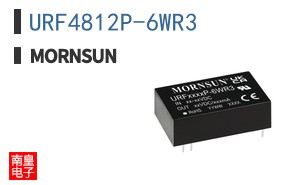 URF4812P-6WR3 ͼƬ