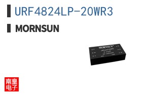 URF4824LP-20WR3 ͼƬ