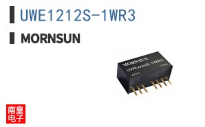 UWE1212S-1WR3 ͼƬ