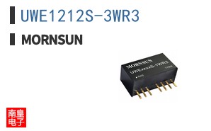 UWE1212S-3WR3 ͼƬ