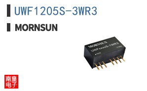 UWF1205S-3WR3 ͼƬ