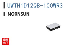UWTH1D12QB-100WR3 ͼƬ