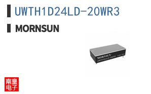 UWTH1D24LD-20WR3 ͼƬ