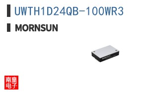 UWTH1D24QB-100WR3 ͼƬ