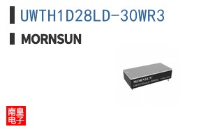 UWTH1D28LD-30WR3 ͼƬ