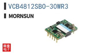 VCB4812SBO-30WR3 ͼƬ