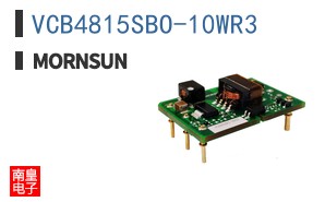 VCB4815SBO-10WR3 ͼƬ