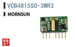 VCB4815SO-3WR3 ͼƬ