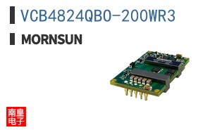 VCB4824QBO-200WR3 ͼƬ