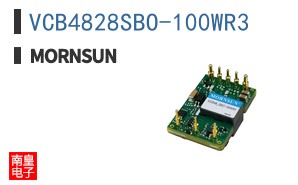 VCB4828SBO-100WR3 ͼƬ
