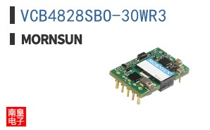 VCB4828SBO-30WR3 ͼƬ