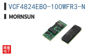VCF4824EBO-100WFR3-N ͼƬ