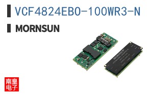 VCF4824EBO-100WR3-N ͼƬ