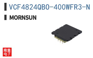 VCF4824QBO-400WFR3-N ͼƬ
