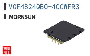 VCF4824QBO-400WFR3 ͼƬ
