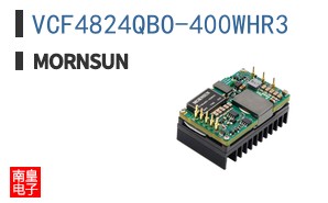 VCF4824QBO-400WHR3 ͼƬ
