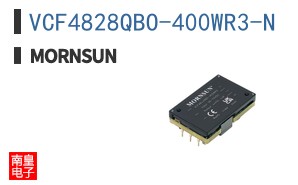VCF4828QBO-400WR3-N ͼƬ