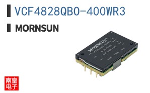 VCF4828QBO-400WR3 ͼƬ