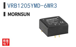 VRB1205YMD-6WR3 ͼƬ