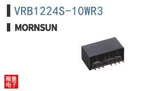 VRB1224S-10WR3 ͼƬ