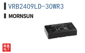 VRB2409LD-30WR3 ͼƬ
