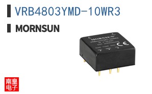 VRB4803YMD-10WR3 ͼƬ