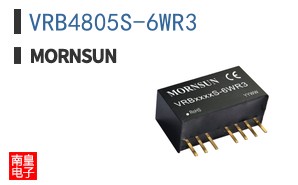 VRB4805S-6WR3 ͼƬ