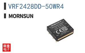 VRF2428DD-50WR4 ͼƬ