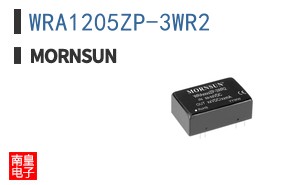 WRA1205ZP-3WR2 ͼƬ