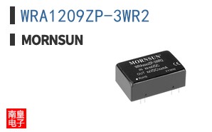 WRA1209ZP-3WR2 ͼƬ
