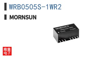 WRB0505S-1WR2 ͼƬ