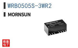 WRB0505S-3WR2 ͼƬ